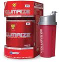 Weider,Optimum,Muscle Tech,BSN,Nutrex,Dymatize